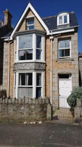 rooms to let in Newquay